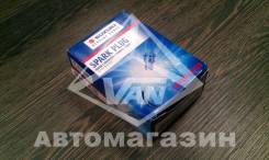 Свеча зажигания. Suzuki: Wagon R Solio, Escudo, Wagon R Wide, Jimny, Swift, Wagon R Plus, Kei, SX4, Aerio Chevrolet Cruze, HR51S, HR52S, HR81S, HR82S...