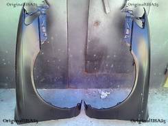 Крыло. Toyota Sprinter, AE100, AE101, AE104, AE109, CE100, CE102, CE102G, CE104, CE105, CE106, CE107, CE108, CE108G, CE109, EE101, EE102, EE103, EE104...