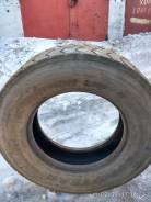 Goodyear Marathon LHD II +. Всесезонные, износ: 60%, 3 шт