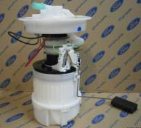 Насос топливный. Ford Focus, CA5, CAP, CB4 Ford C-MAX, CAP, CB3 Mazda Mazda3