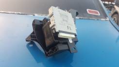 Блок управления двс. Toyota Land Cruiser, GRJ200, J200, URJ200, URJ202, URJ202W, UZJ200, UZJ200W, VDJ200 Lexus LX570, URJ201, URJ201W, URJ202 Двигател...
