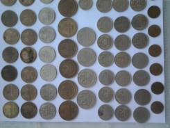 ������ ����