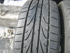 Pinso PS-91. ������, 2013 ���, �/�, ����� 10�%
