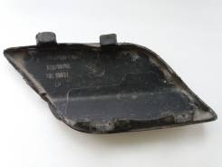 Форсунка омывателя. Chevrolet Ford Chrysler