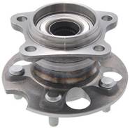 Ступица. Toyota: Kluger V, Highlander, Venza, Harrier, Kluger Lexus RX330, MCU38, MCU35, GSU35 Lexus RX350, MCU38, MCU35, GSU35 Lexus RX300, MCU38, MC...