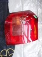 Стоп-сигнал. Toyota Allex, NZE121, NZE124, ZZE123, ZZE124, ZZE122 Toyota Corolla Runx, ZZE123, ZZE124, NZE121, NZE124, ZZE122 Двигатели: 1NZFE, 2ZZGE...