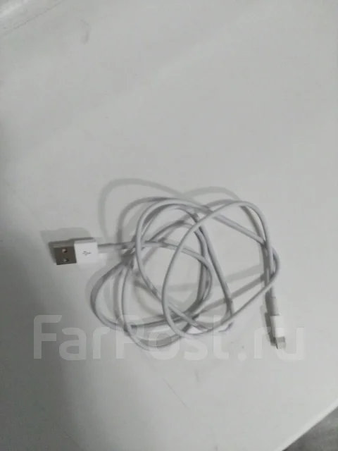 Apple iPod nano 7. ����