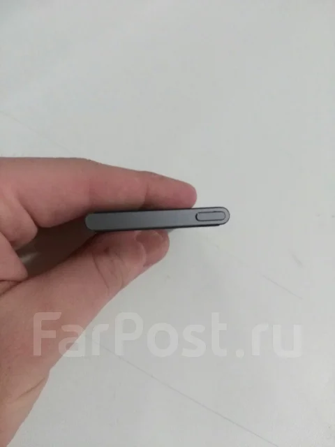 Apple iPod nano 7. ����