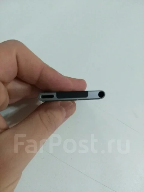 Apple iPod nano 7. ����