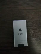 Apple iPod nano 7.