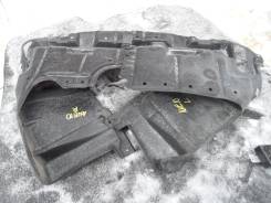 Защита двигателя. Toyota Wish, ANE10, ANE10G Двигатель 1AZFSE