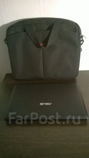 Asus Eee PC X101CH. 10.1", 1,6����, ��� 1024 ��, ���� 320���, WiFi: 1, ����������� �� 5��. ����