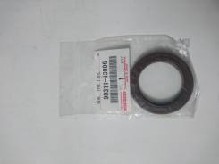 Сальник коленвала. Toyota: Crown, Aristo, Soarer, Sequoia, Tundra, 4Runner, Crown Majesta, Land Cruiser, Celsior Lexus: LS400, GX470, SC300, SC400, GS...