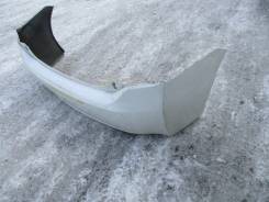 Бампер. Toyota Prius, ZVW30, ZVW30L Двигатель 2ZRFXE