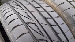 Bridgestone Playz. Летние, износ: 5%, 4 шт