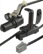 Датчик abs. Lexus: IS350, LS600hL, GS300, IS300, LFA, GS430, IS220d, LS460L, IS350C, LS460, IS250, LS430, IS F, IS250C, GS460, GS350, LS600h, GS450h T...