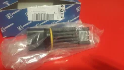 ���� 722684140 ����