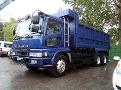 Mitsubishi Fuso