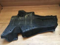 Защита кпп. Toyota Granvia, VCH10W, KCH16W, VCH16, KCH10W, VCH16W, KCH16 Toyota Grand Hiace, KCH16W, VCH10W, VCH16, VCH16W, KCH10W, KCH16