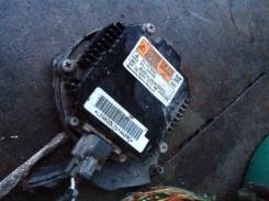 Блок ксенона. Nissan: Skyline, Teana, Note, Murano, Serena, Fuga Infiniti: M45, FX50, FX35, FX37, M35 Двигатели: VQ35DE, QR25DE, VQ25DE, VQ35HR, VK45D...