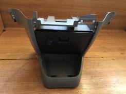 Крышка бардачка. Toyota Granvia, VCH10W, KCH16W, VCH16, KCH10, RCH11W, KCH10W, VCH16W, KCH16, VCH10 Toyota Grand Hiace, KCH16W, VCH10W, VCH16, VCH16W...