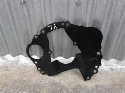 Пластина двигателя. Toyota Corolla, AE103, AE115 Toyota Corolla Spacio, AE115 Toyota Sprinter Carib, AE115 Двигатель 7AFE
