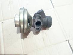 Клапан egr. Nissan: Sunny / Lucino, Sunny California, Presea, Pulsar, Sunny, AD-MAX Wagon, Sunny California / Wingroad, AD, Rasheen, Wingroad, Lucino...