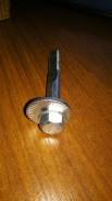 Болт. Mitsubishi: Mirage, Dingo, Carisma, Lancer Cedia, Airtrek, Chariot Grandis, Bravo, FTO, Dion, Lancer, Chariot