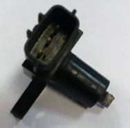 Датчик положения распредвала. Nissan: Otti, Exa, Elgrand, Cedric, Cedric / Gloria, Teana, Presage, Maxima, Stagea, X-Trail, Fuga, Leopard, Gloria, Cef...