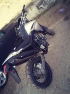 Yamaha XT 660 Tenere. 660����. ��., ��������, ��� ���, � �������� ����