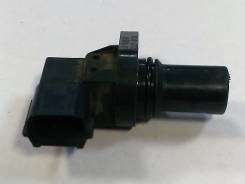 Датчик положения распредвала. Mazda Mazda3, BK, BL, BL12F, BL14F, BLA4Y Двигатели: ZJVE, BLA2Y