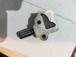 Натяжитель цепи. Nissan: Presage, Largo, Caravan, Bluebird, King Cab, Terrano2, X-Trail, Datsun, Prairie, Homy, R'nessa, Terrano II, Bassara, Pul...