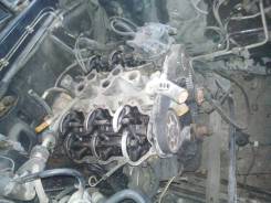 Двигатель в сборе. Nissan: Bluebird, Elgrand, Bluebird Maxima, Prairie, Liberty, Skyline, Laurel, Cedric, Fairlady Z, Expert, Safari, Leopard, Gloria...