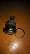 Шаровая опора. Nissan Tino, HV10, V10 Nissan Serena, RC24, PNC24, PC24, TNC24, TC24 Nissan Almera Tino Двигатели: QG18DE, SR20DE, QR20DE, QR25DE