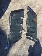 Стекло боковое. Subaru Legacy, BPH, BLE, BP5, BL, BL5, BP9, BP, BL9, BPE Двигатели: EJ20X, EJ20Y, EJ253, EJ255, EZ30D, EJ203, EJ204, EJ30D, EZ30, EJ20...