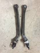 Тяга поперечная. Mercedes-Benz E-Class, W211 Mercedes-Benz SL-Class, W230 Mercedes-Benz CLS-Class, C219, W230
