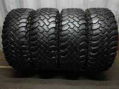BFGoodrich Mud-Terrain T/A KM. Грязь MT, износ: 30%, 4 шт