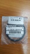 Кольца уплотнительные. Nissan: Vanette, Expert, Bluebird, Exa, Caravan, Patrol, Wingroad, Presage, Crew, Stagea, Stanza, Silvia, Laurel Spirit, Avenir...