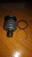 Шаровая опора. Subaru R2, RC1, RC2 Subaru R1, RJ2, RJ1 Subaru Stella, RN2, RN1 Subaru Stella Plug-in, RN1 Двигатели: EN07D, EN07E, EN07X, EV