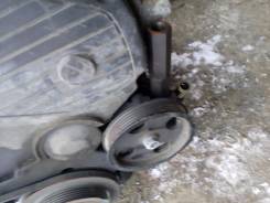 Гидроусилитель руля. Toyota Tercel, NL50 Toyota Corsa, NL50 Toyota Corolla II, NL50 Toyota Corolla 2 Двигатель 1NT