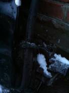 Ограничитель двери. Nissan Fuga, GY50, Y50, PNY50, PY50 Infiniti M45 Infiniti M35, Y50 Двигатели: VQ35HR, VK45DE, VQ25HR, VQ35DE, VQ25DE