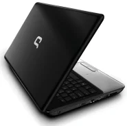Compaq Presario CQ60. 15.6", 2����, ��� 2048 ��, ���� 160���, WiFi: 1 ����