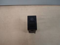 Кнопка регулировки фар. Mazda Axela, BK5P