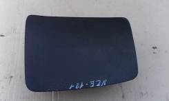 Подушка безопасности. Toyota Corolla, NZE121