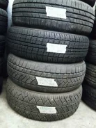 Nokian W. ������, �/�, ����� 10 % ����