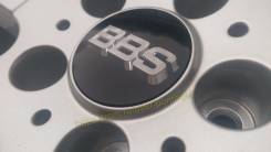 BBS. 7.0x16, 5x120.00, ET20, ЦО 74,1 мм.