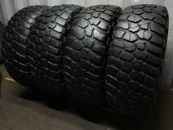 BFGoodrich Mud-Terrain T/A KM. Грязь MT, износ: 40%, 4 шт