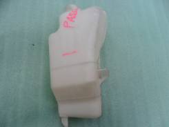 Расширительный бачок. Toyota Passo, QNC10, KGC15, KGC10 Toyota Passo Sette, M502E, M512E Двигатели: K3VE, 1KRFE, 3SZVE