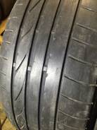 Bridgestone. Летние, износ: 40%, 2 шт