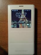 Samsung Galaxy Note 4. Б/у